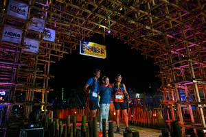 BIB: 
                            <button type="button" onclick="openModal(19205112)" class="btn btn-primary btn-sm float-right btn-popup" data-toggle="modal" data-target=".modal-high-quality">
                        <i class="fas fa-shopping-cart"></i> Add to Cart
                    </button>
                                            <button type="button" onclick="isThisMe(19205112, true)" class="btn btn-success btn-sm float-right btn-popup btn-isme hidden" data-toggle="tooltip" data-placement="bottom" title="นี่คือรูปของคุณใช่ไหม คลิกที่นี่เพื่อเอาเข้าอัลบั้ม">
                        <i class="fas fa-plus"></i> Add to album
                    </button>
                    <button type="button" onclick="isThisMe(19205112, false)" class="btn btn-warning btn-sm float-right btn-popup btn-isnotme hidden">
                        <i class="fas fa-ban"></i> Remove from album
                    </button>